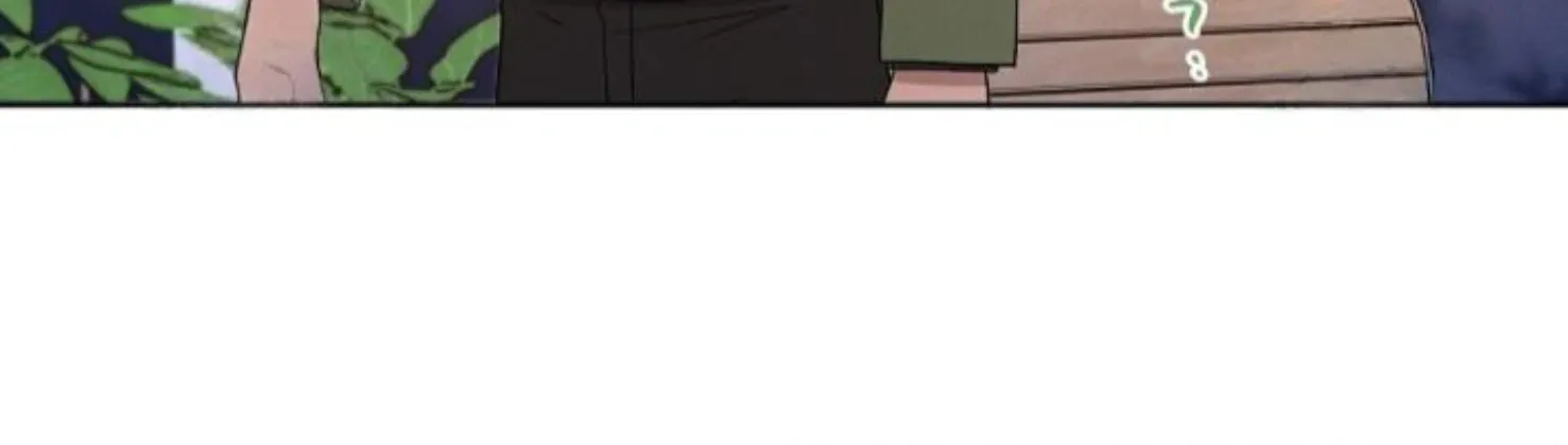 Nothing special in the neighborhood Chapter 26 page 95 - 