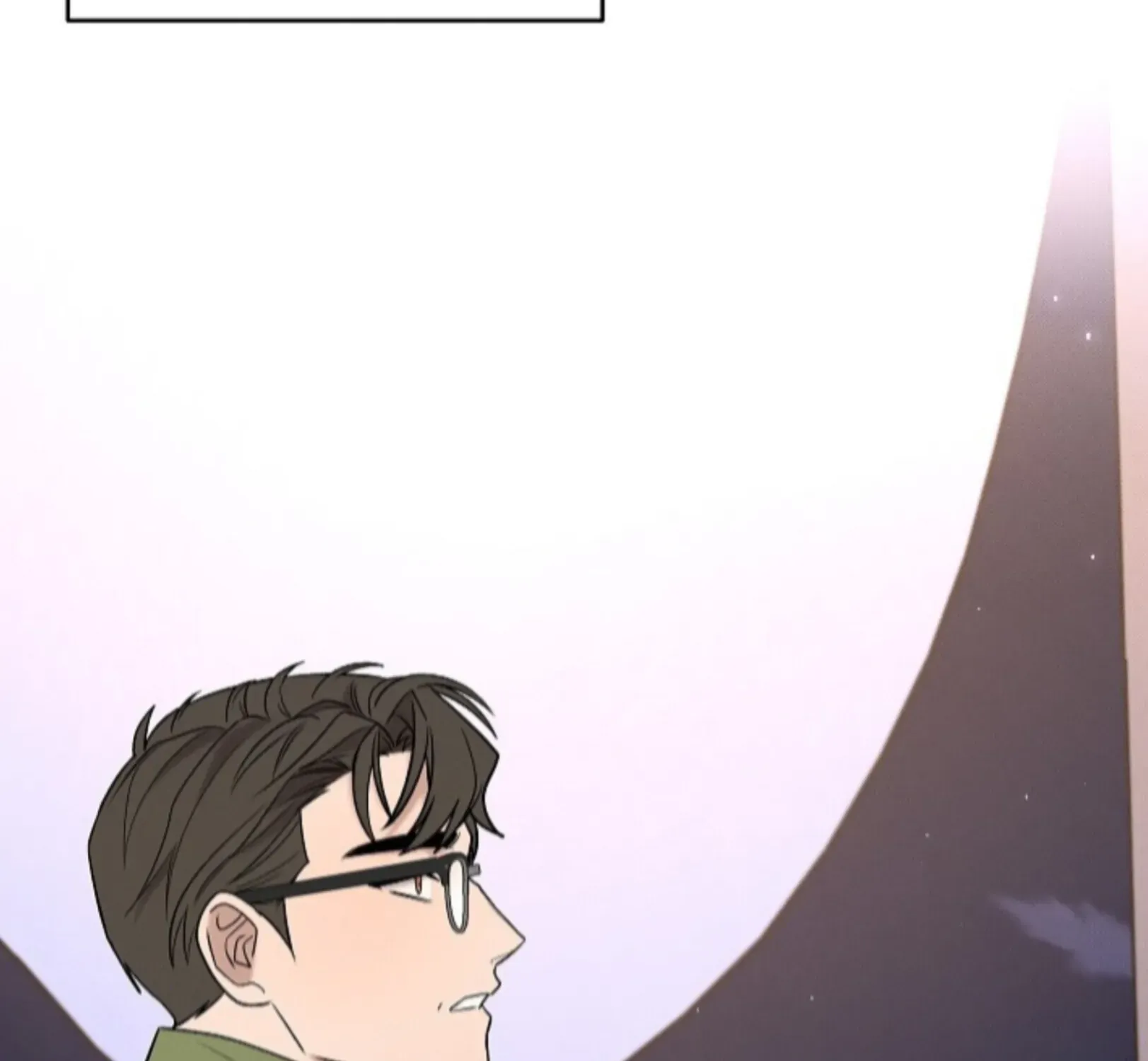Nothing special in the neighborhood Chapter 26 page 98 - 