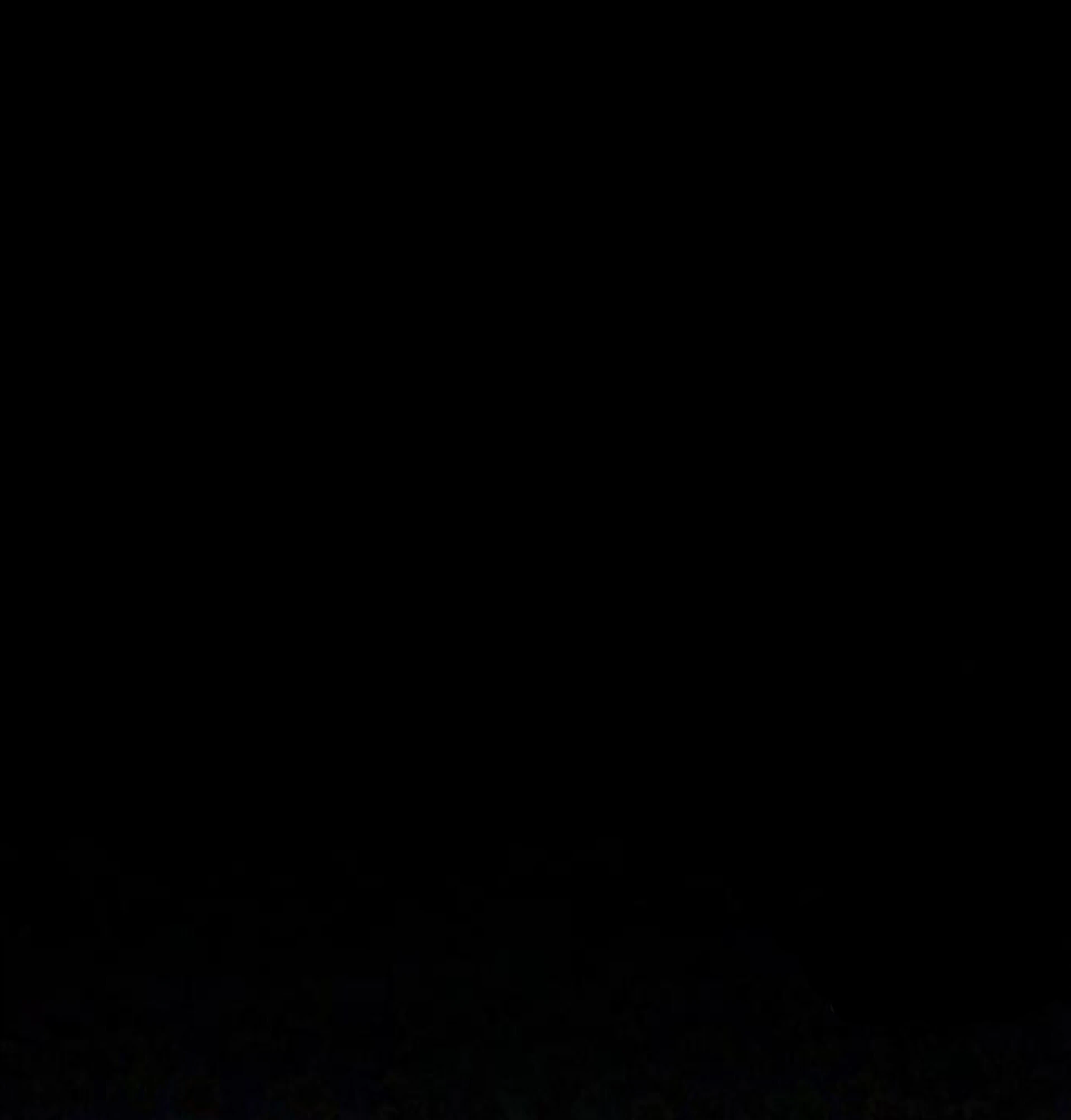 Nothing special in the neighborhood Chapter 28 page 36 - 