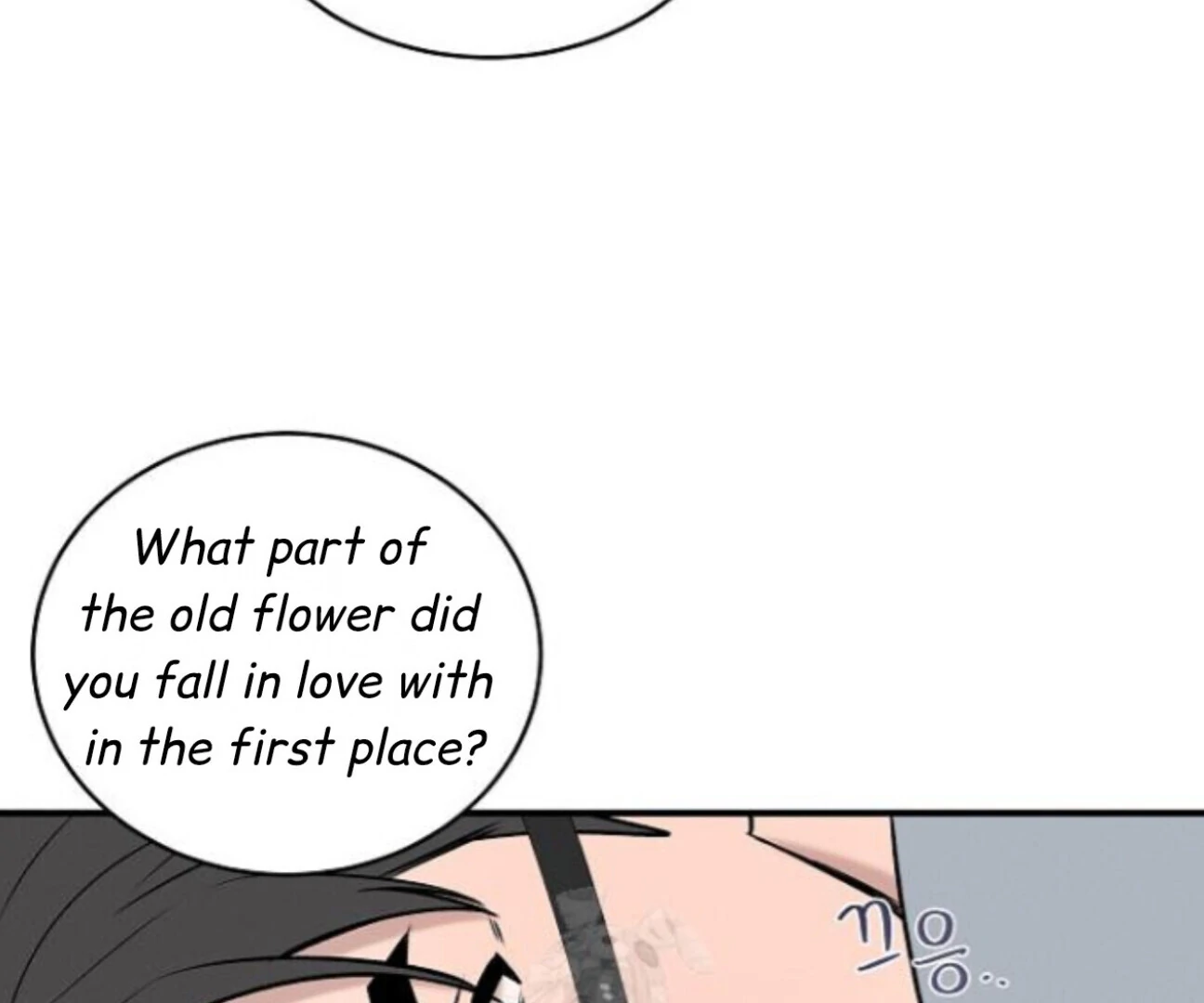 Nothing special in the neighborhood Chapter 29 page 45 - 