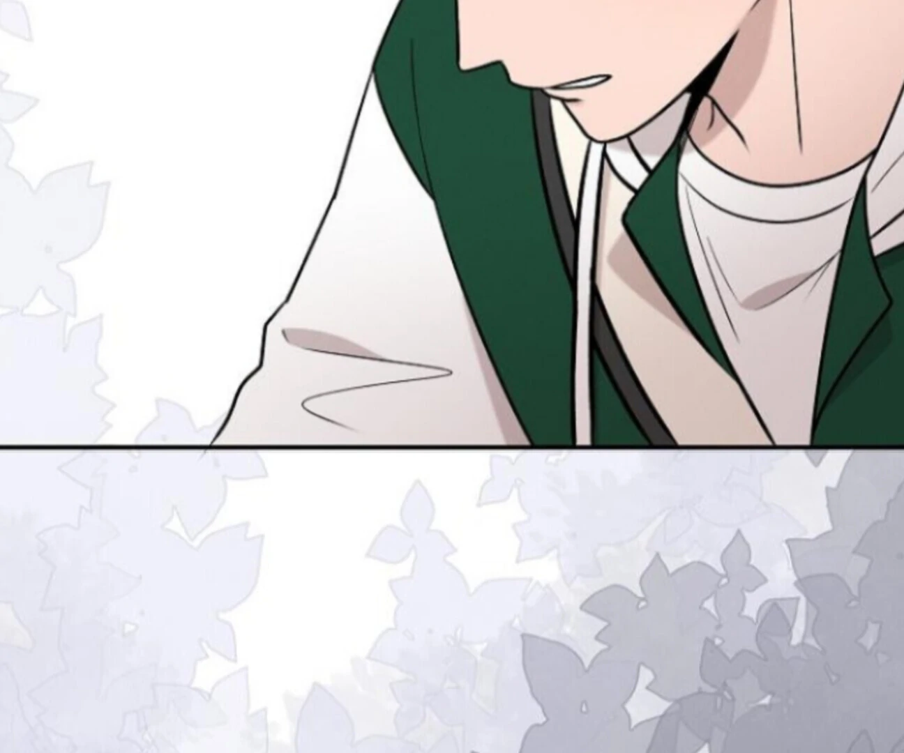 Nothing special in the neighborhood Chapter 29 page 49 - 