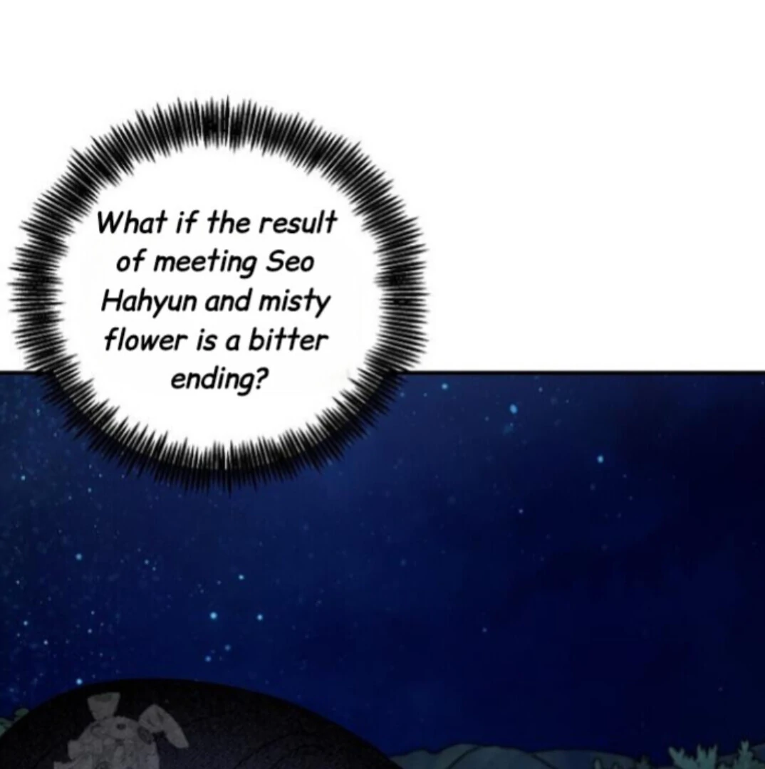 Nothing special in the neighborhood Chapter 29 page 62 - 