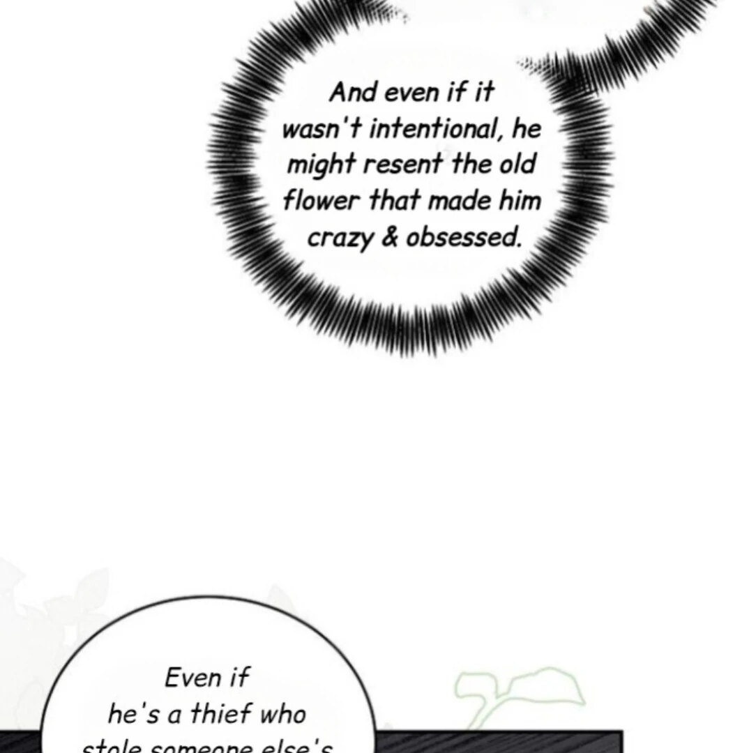 Nothing special in the neighborhood Chapter 29 page 64 - 