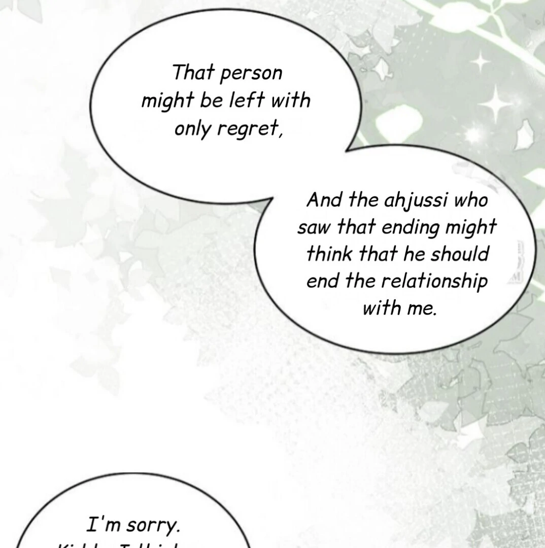 Nothing special in the neighborhood Chapter 29 page 66 - 