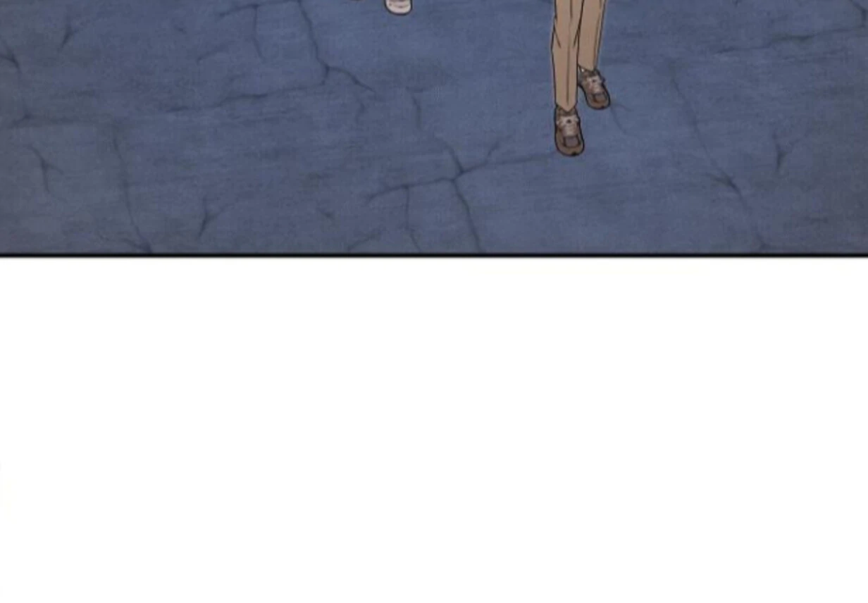 Nothing special in the neighborhood Chapter 29 page 83 - 