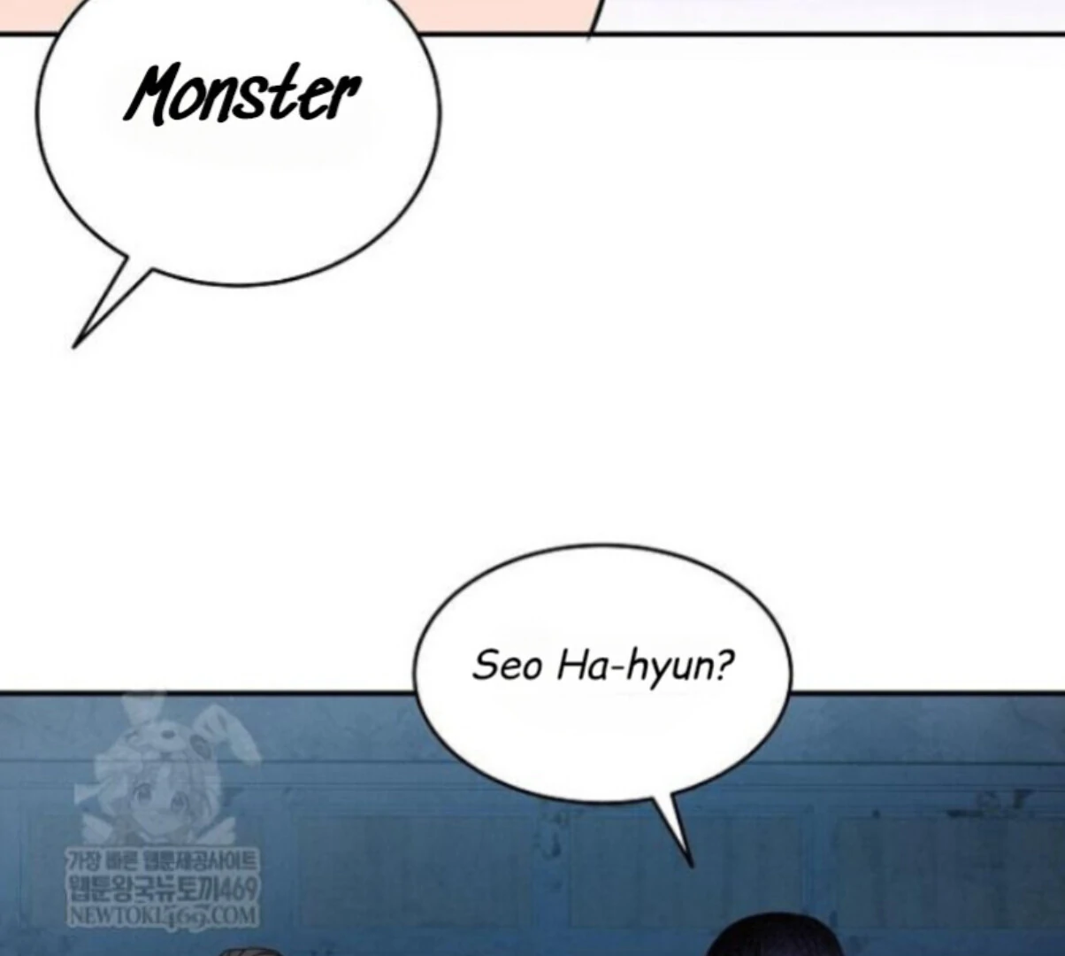 Nothing special in the neighborhood Chapter 29 page 95 - 
