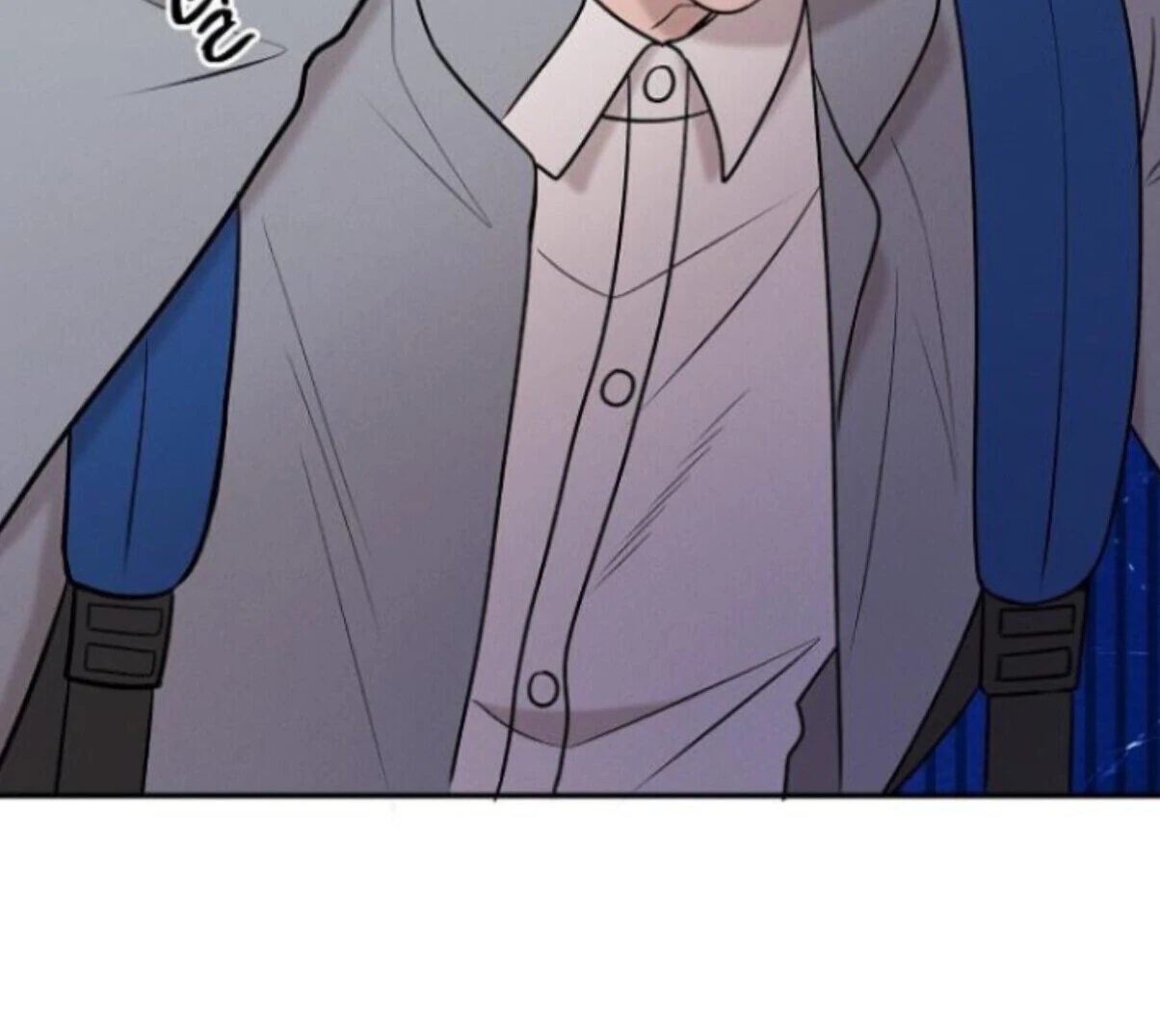 Nothing special in the neighborhood Chapter 29 page 99 - 