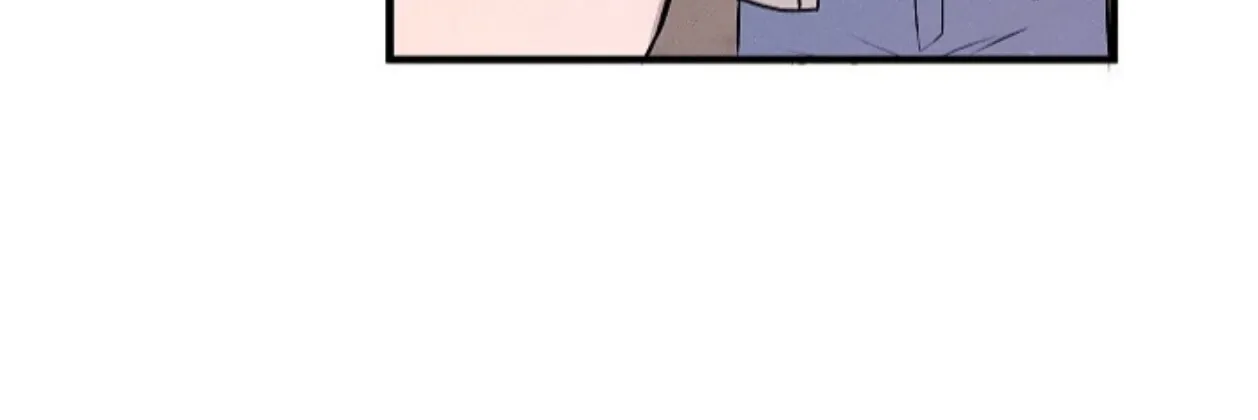 Nothing special in the neighborhood Chapter 3 page 109 - 