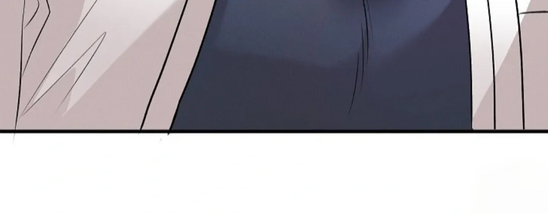 Nothing special in the neighborhood Chapter 3 page 111 - 