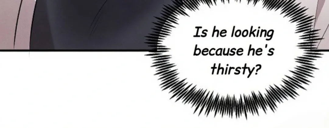 Nothing special in the neighborhood Chapter 3 page 120 - 