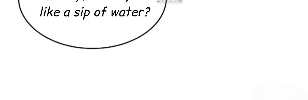 Nothing special in the neighborhood Chapter 3 page 122 - 