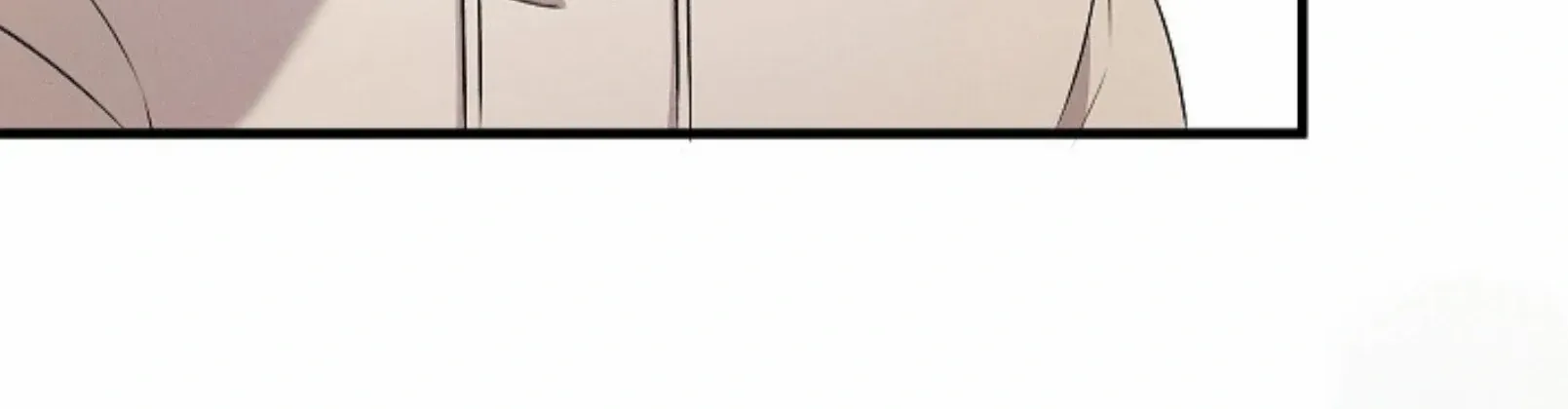 Nothing special in the neighborhood Chapter 3 page 126 - 