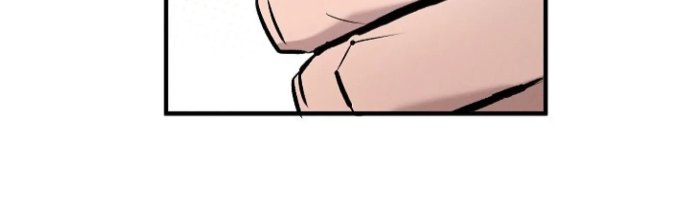 Nothing special in the neighborhood Chapter 3 page 128 - 