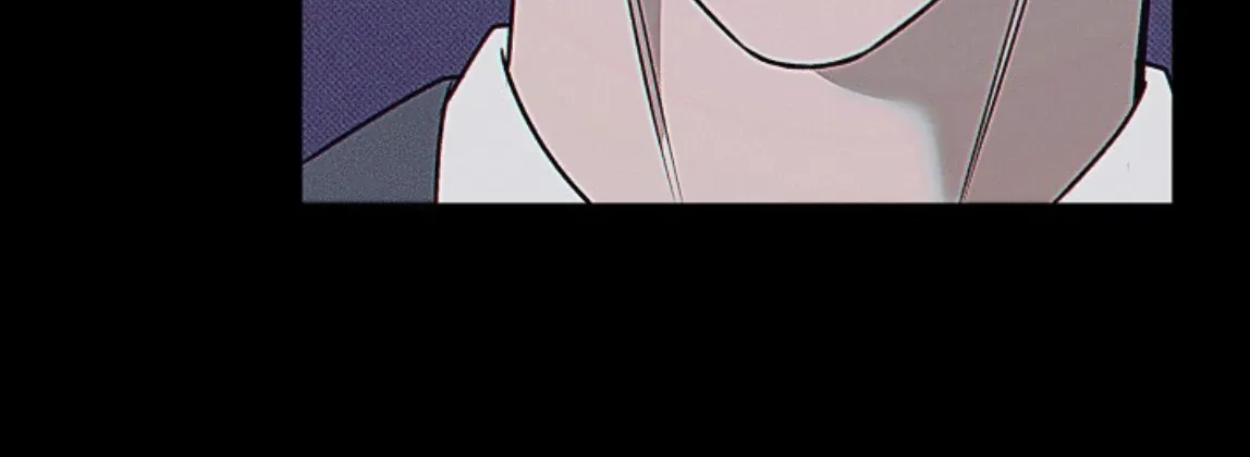 Nothing special in the neighborhood Chapter 3 page 14 - 