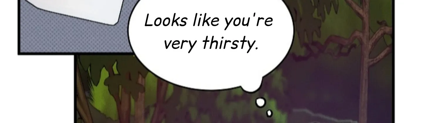 Nothing special in the neighborhood Chapter 3 page 132 - 