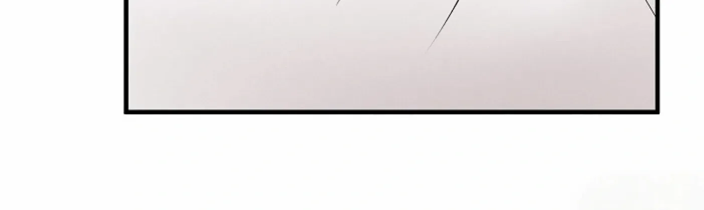 Nothing special in the neighborhood Chapter 3 page 134 - 