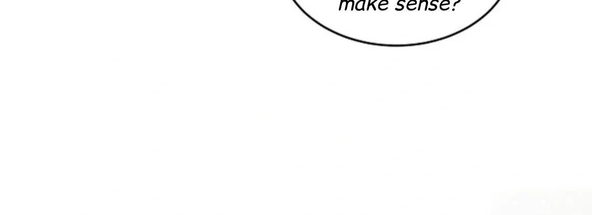 Nothing special in the neighborhood Chapter 3 page 136 - 