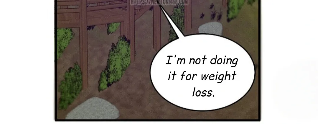 Nothing special in the neighborhood Chapter 3 page 139 - 