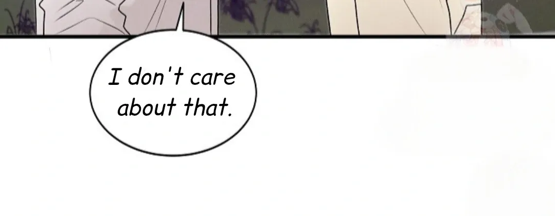 Nothing special in the neighborhood Chapter 3 page 142 - 