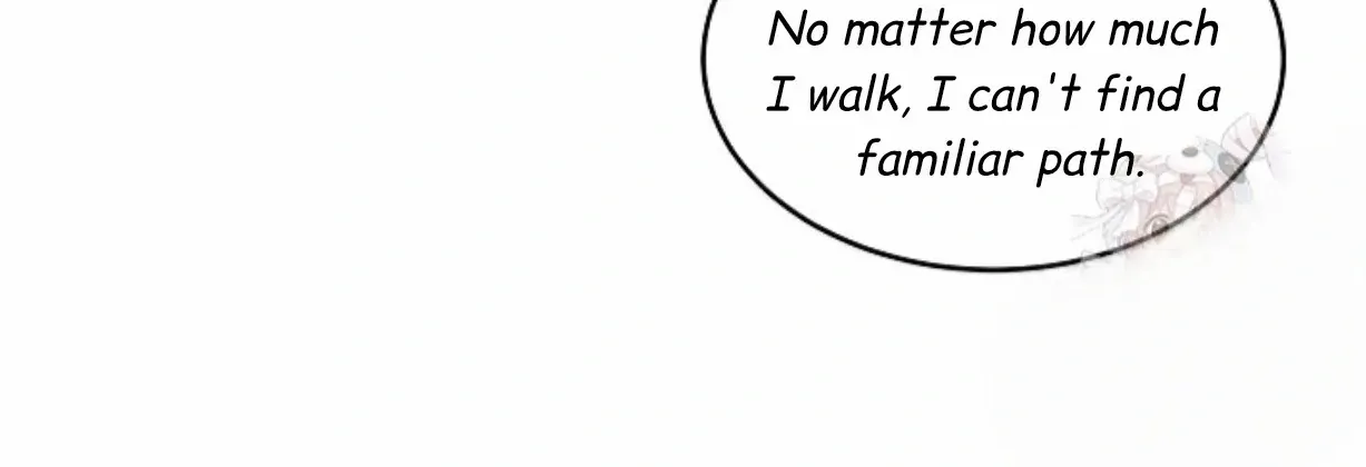 Nothing special in the neighborhood Chapter 3 page 148 - 