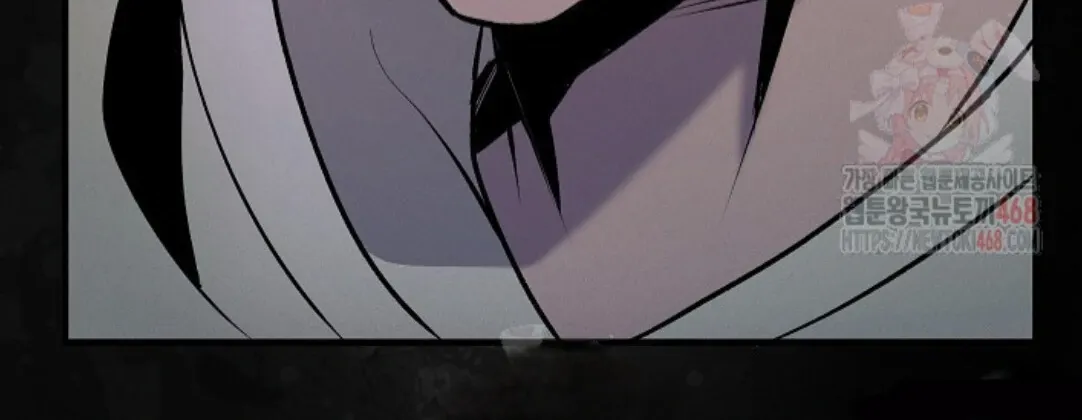 Nothing special in the neighborhood Chapter 3 page 161 - 