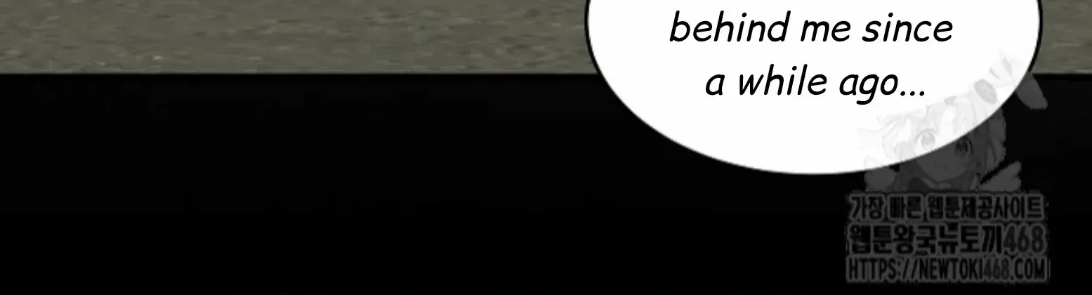 Nothing special in the neighborhood Chapter 3 page 166 - 