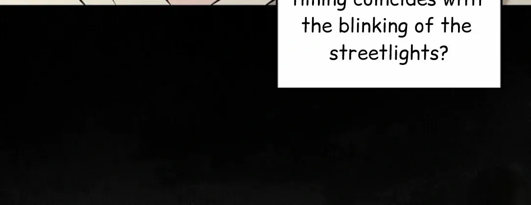 Nothing special in the neighborhood Chapter 3 page 168 - 