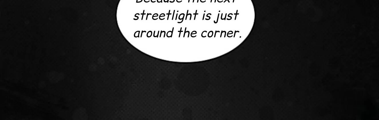 Nothing special in the neighborhood Chapter 3 page 170 - 