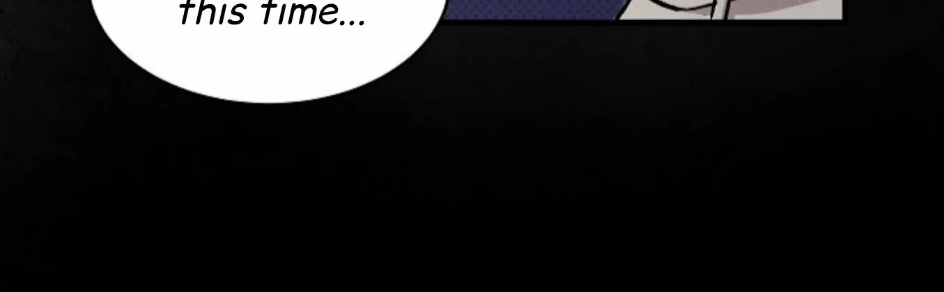 Nothing special in the neighborhood Chapter 3 page 172 - 