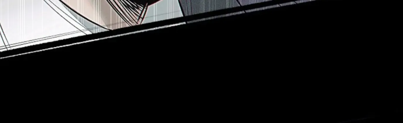 Nothing special in the neighborhood Chapter 3 page 35 - 