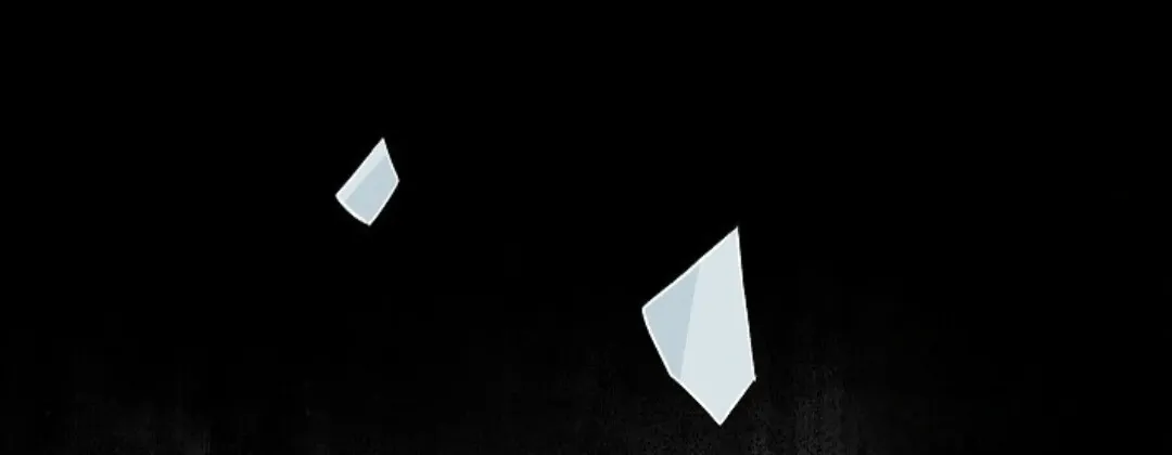 Nothing special in the neighborhood Chapter 3 page 47 - 