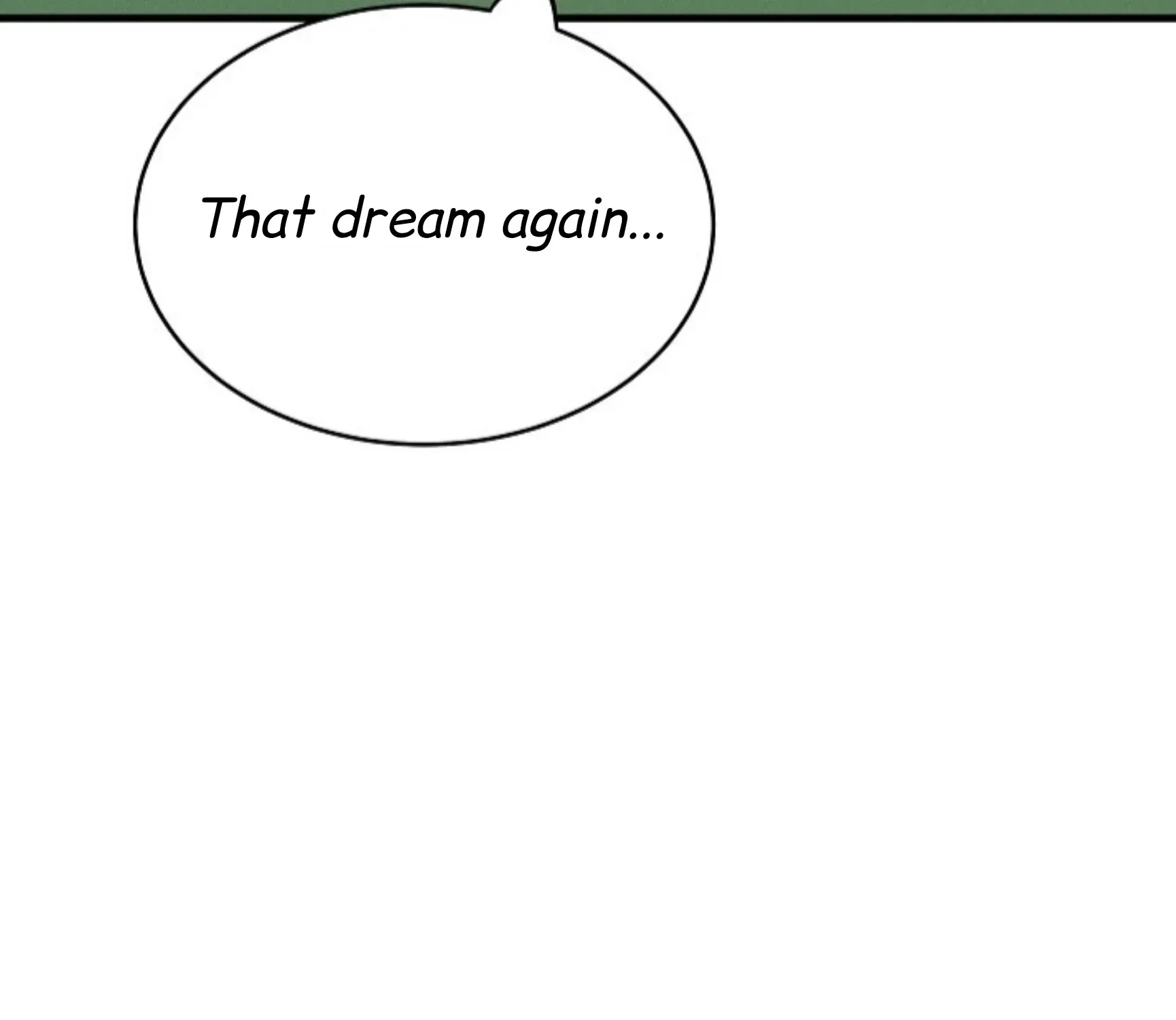 Nothing special in the neighborhood Chapter 3 page 56 - 