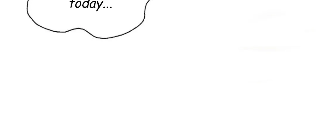 Nothing special in the neighborhood Chapter 3 page 71 - 