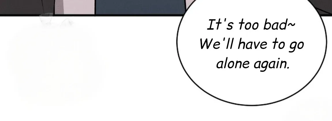 Nothing special in the neighborhood Chapter 3 page 75 - 