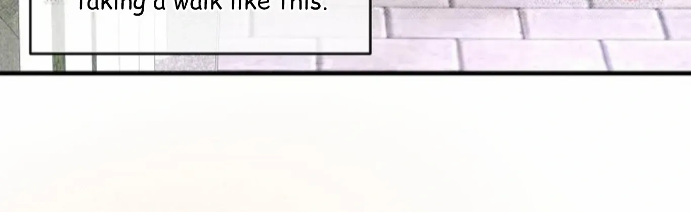 Nothing special in the neighborhood Chapter 3 page 89 - 