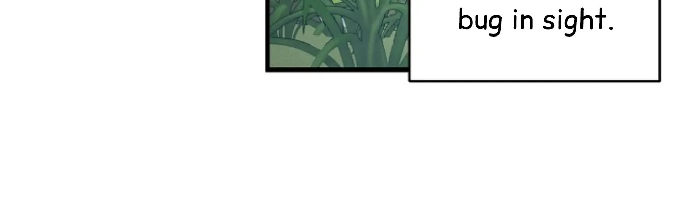 Nothing special in the neighborhood Chapter 3 page 97 - 