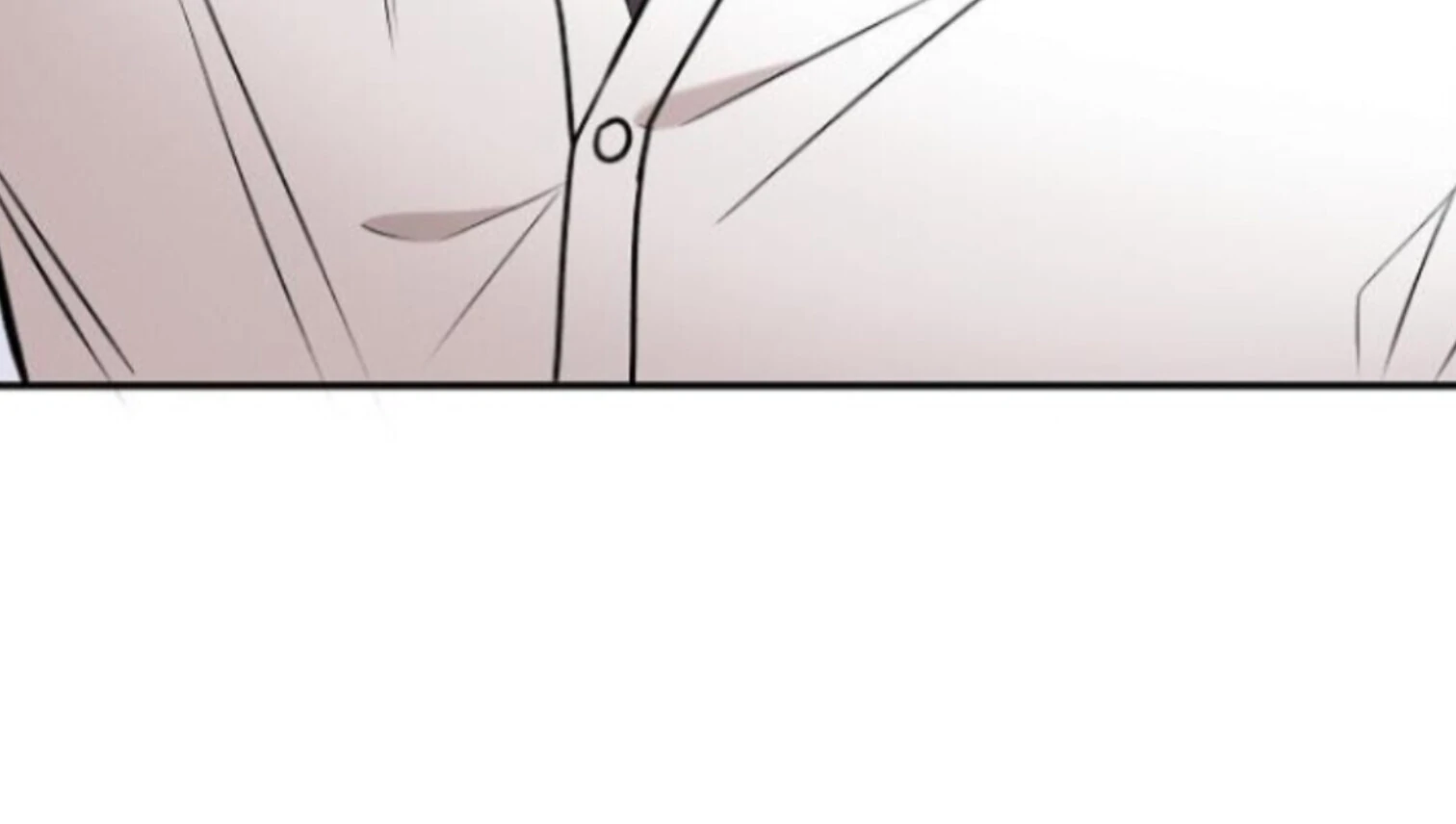 Nothing special in the neighborhood Chapter 30 page 25 - 