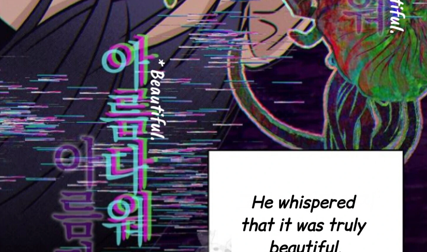 Nothing special in the neighborhood Chapter 31 page 14 - 