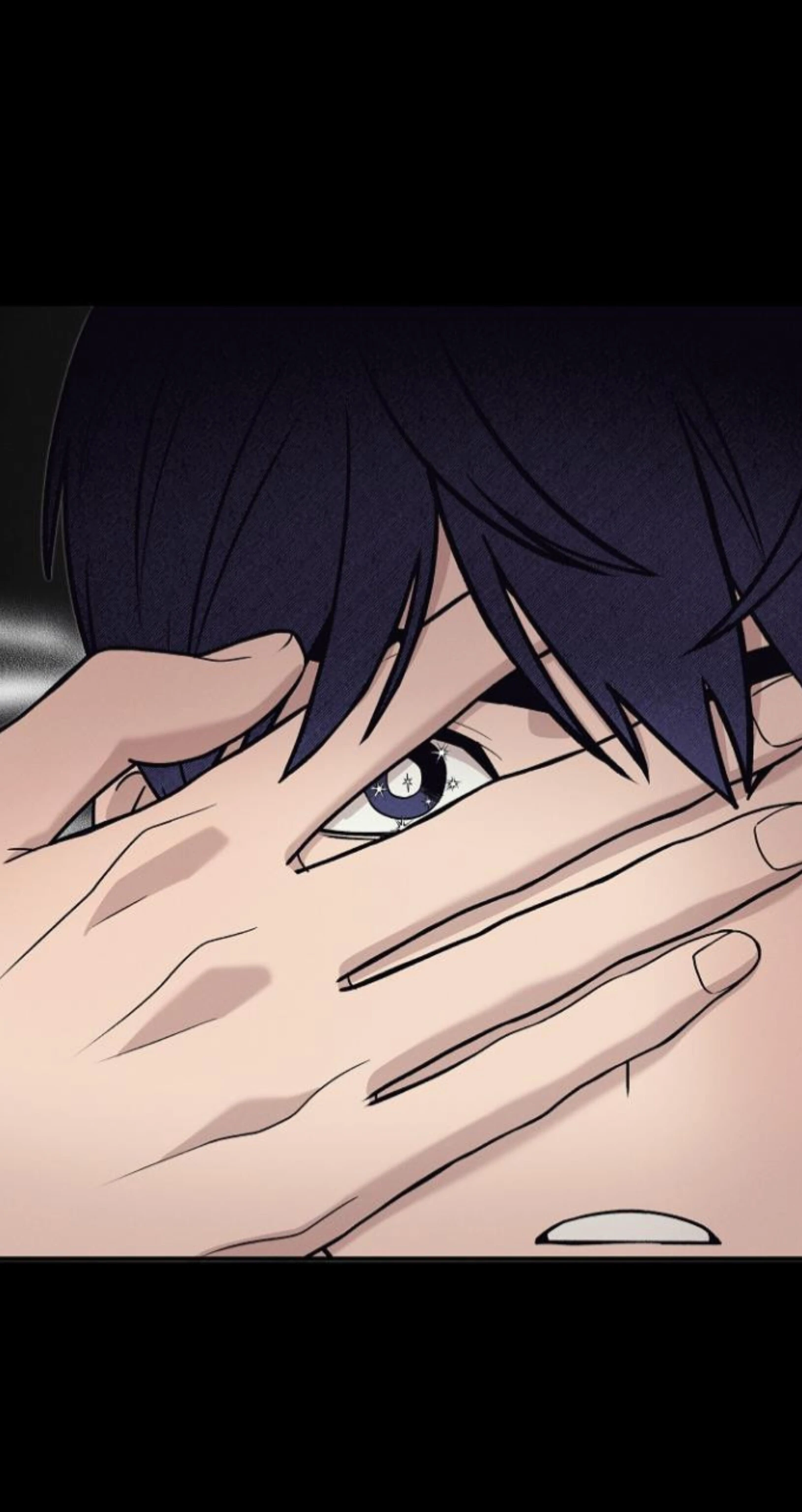 Nothing special in the neighborhood Chapter 31 page 4 - 