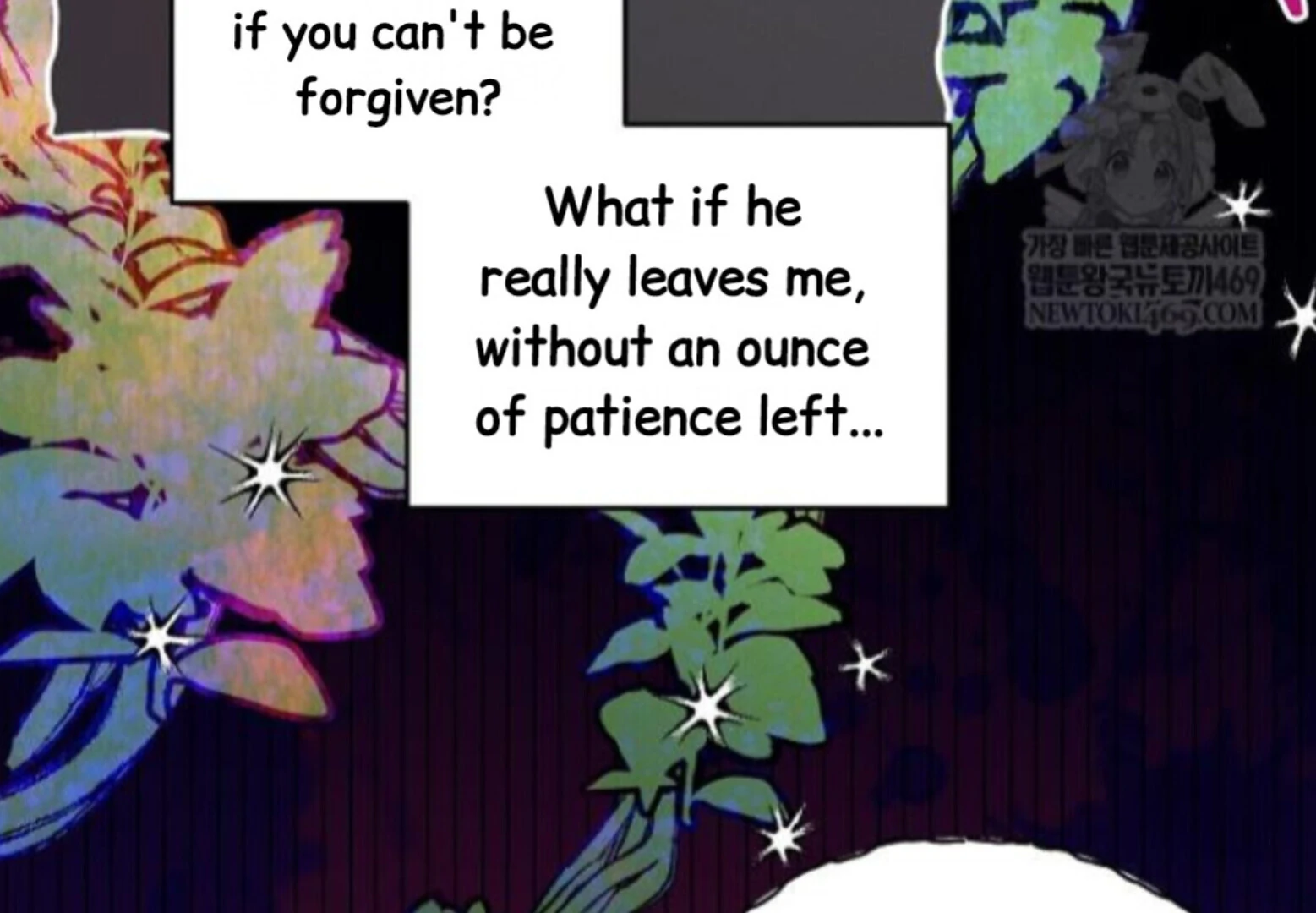 Nothing special in the neighborhood Chapter 31 page 31 - 
