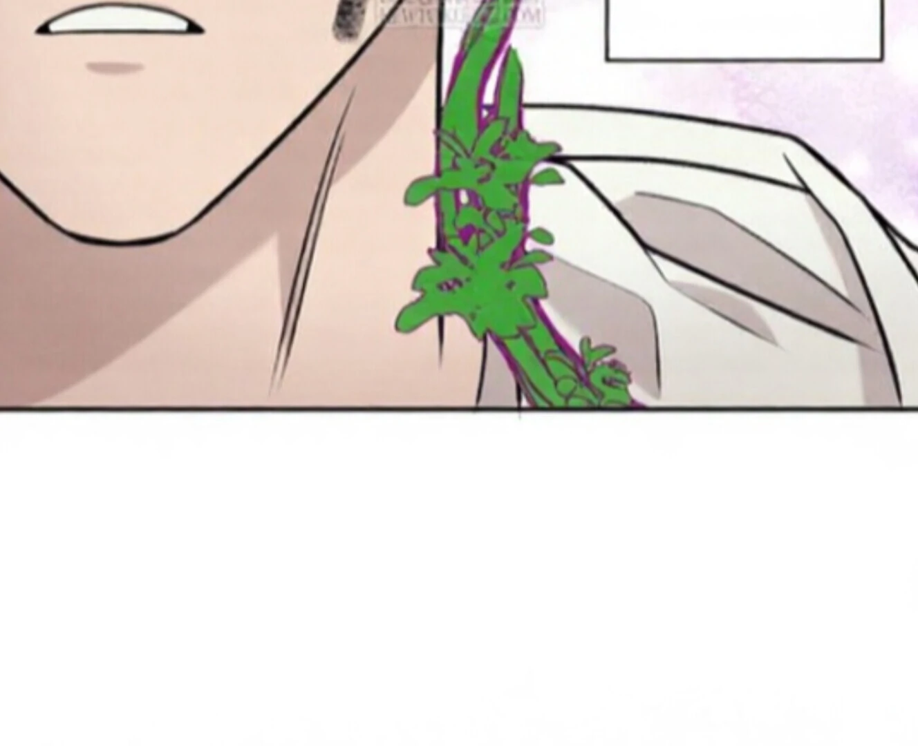 Nothing special in the neighborhood Chapter 31 page 55 - 