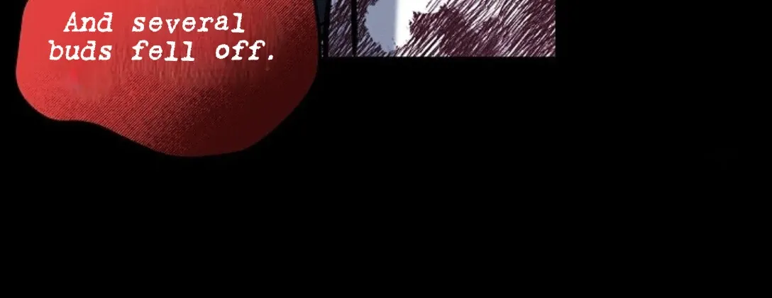 Nothing special in the neighborhood Chapter 4 page 102 - 