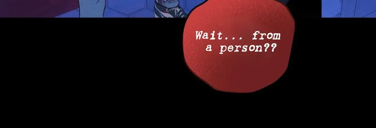 Nothing special in the neighborhood Chapter 4 page 104 - 