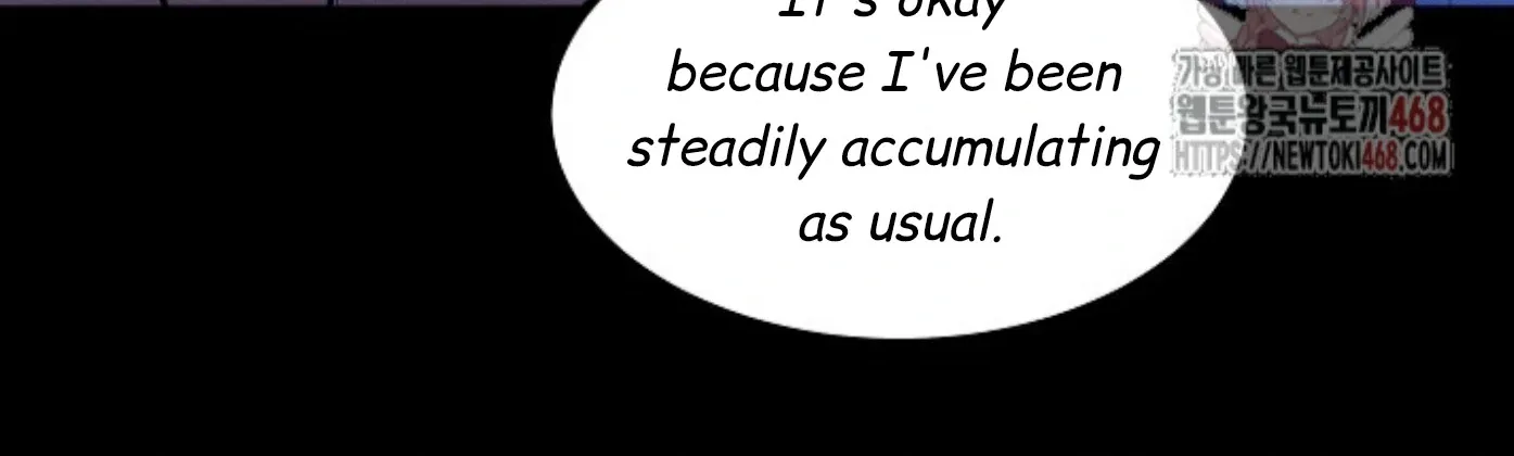 Nothing special in the neighborhood Chapter 4 page 106 - 