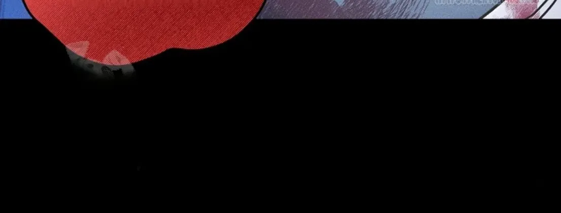 Nothing special in the neighborhood Chapter 4 page 108 - 