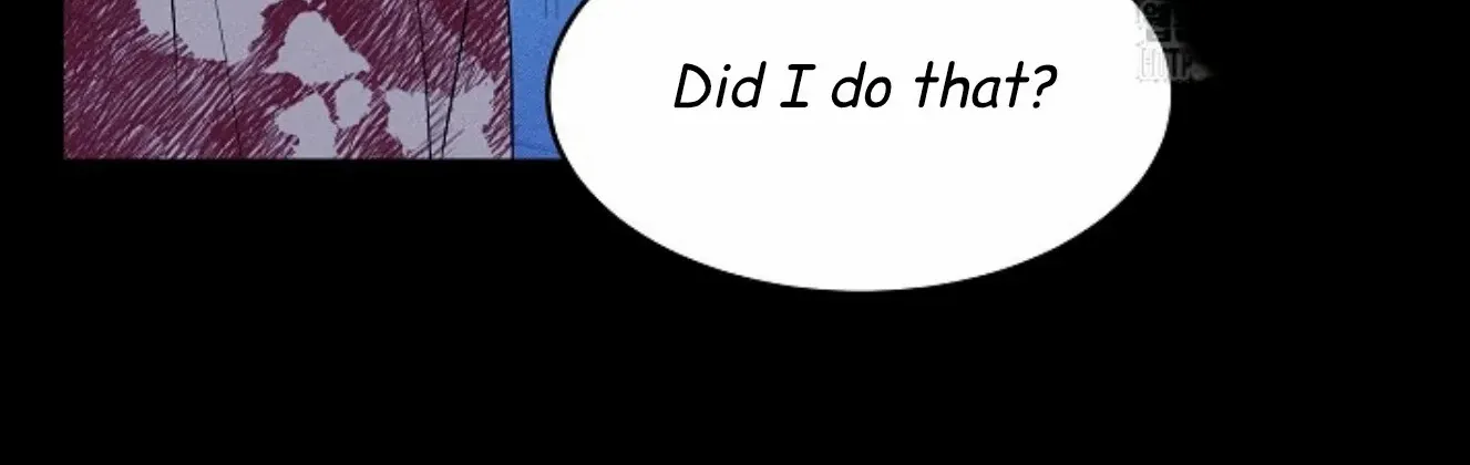 Nothing special in the neighborhood Chapter 4 page 110 - 