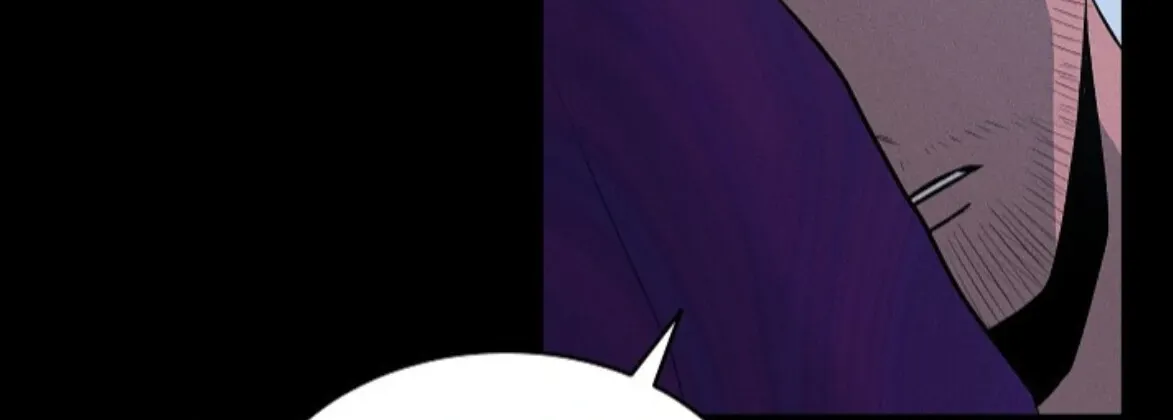 Nothing special in the neighborhood Chapter 4 page 117 - 