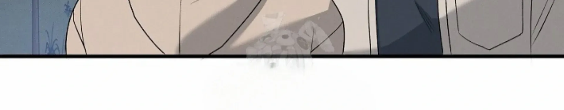 Nothing special in the neighborhood Chapter 4 page 27 - 
