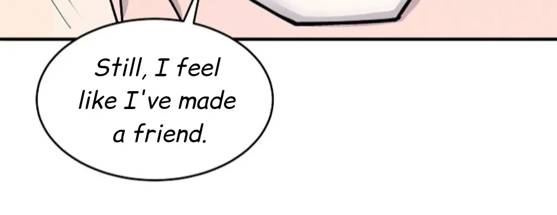 Nothing special in the neighborhood Chapter 4 page 49 - 