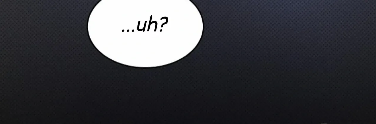 Nothing special in the neighborhood Chapter 4 page 6 - 